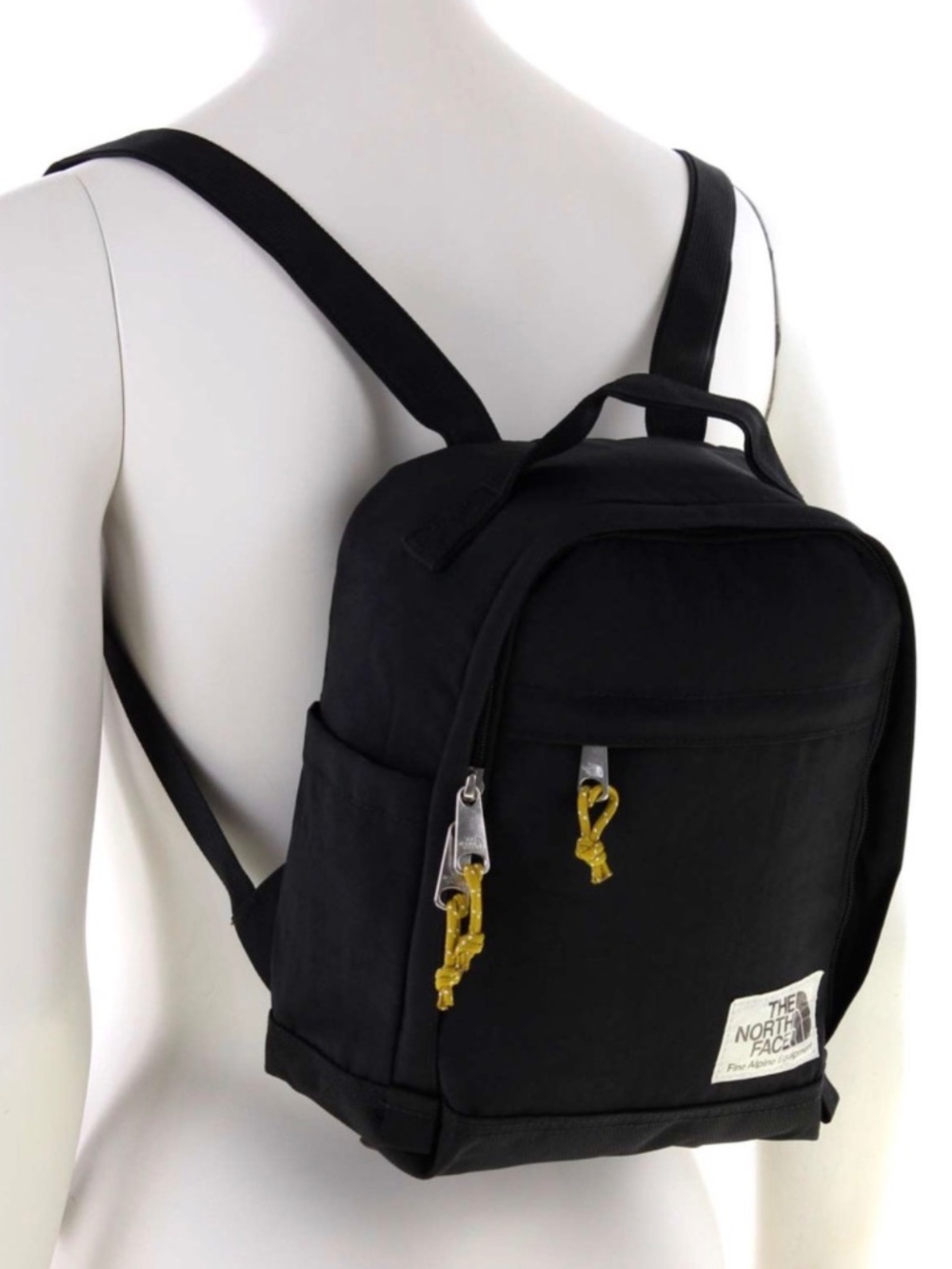 The North Face Berkeley Mini Backpack